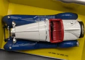 Alfa Romeo 2300 Spider (1932) – Model Car in Original Packaging