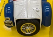 Alfa Romeo 2300 Spider (1932) – Model Car in Original Packaging