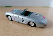 Mercedes-Benz 300 SL Spider (1952) – NewRay 1:43