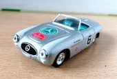 Mercedes-Benz 300 SL Spider (1952) – NewRay 1:43